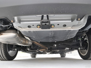 2013款 2.0T 豪華版 2013款 2.0T 豪華版