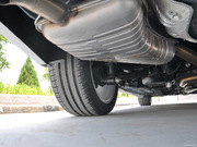 2013款 2.0T 豪華版 2013款 2.0T 豪華版