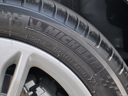 2013款 2.0T 豪華版 2013款 2.0T 豪華版