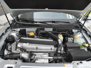 2013款 2.0T 豪華版 2013款 2.0T 豪華版