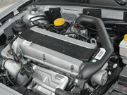 2013款 2.0T 豪華版 2013款 2.0T 豪華版