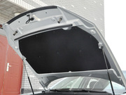 2013款 2.0T 豪華版 2013款 2.0T 豪華版