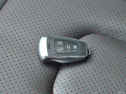 2013款 2.0T 豪華版 2013款 2.0T 豪華版