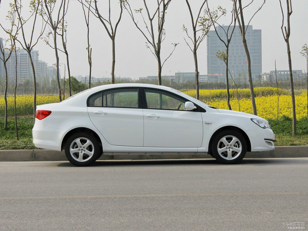 ǰטs350܇^^DƬ