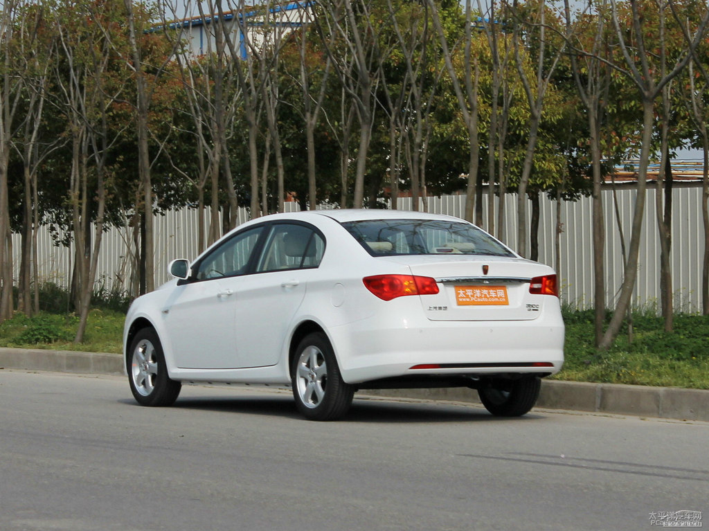 ǰטs350܇^^DƬ