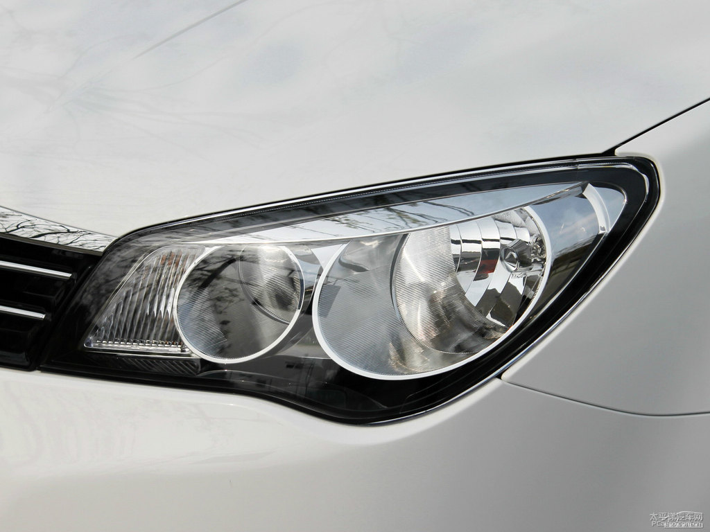 ǰטs350܇^^DƬ