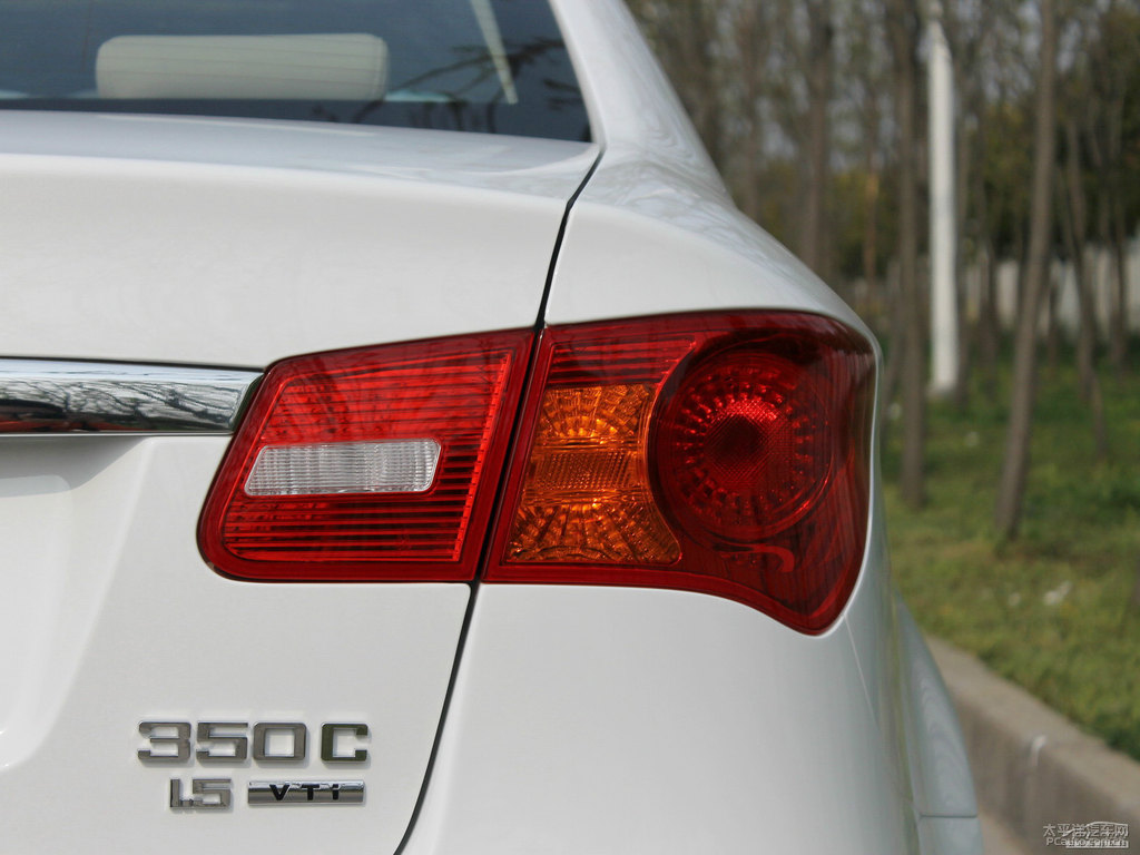 ǰטs350܇(ch)β^DƬ