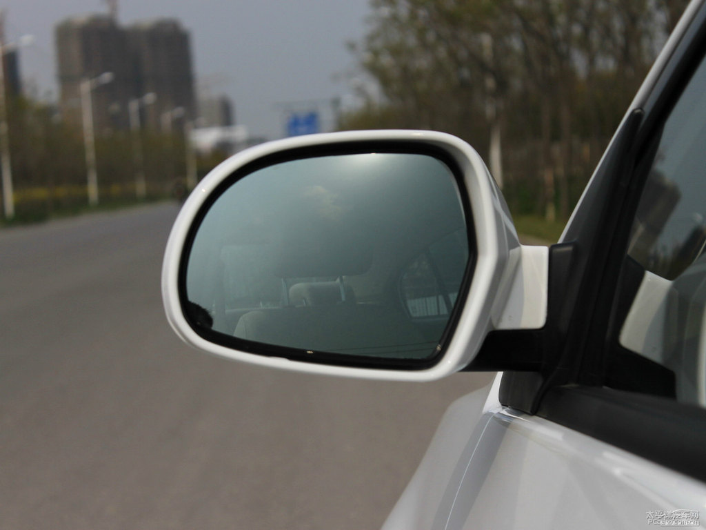 ǰטs350܇^DƬ