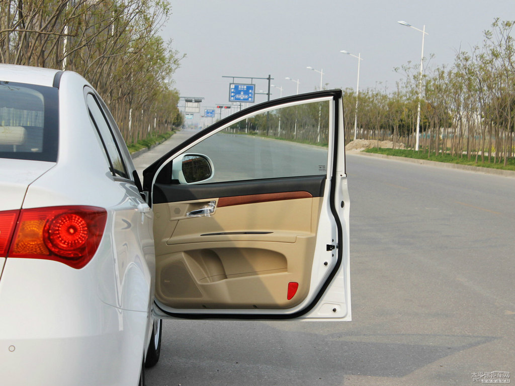 ǰטs350܇(ni)DƬ