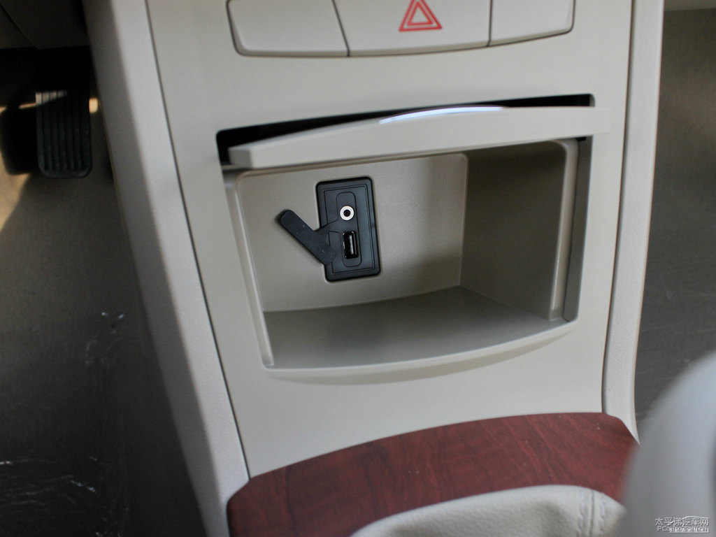 ǰטs350ggDƬ