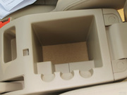 2013款 350C 1.5L 手動迅捷版 2013款 350C 1.5L 手動迅捷版