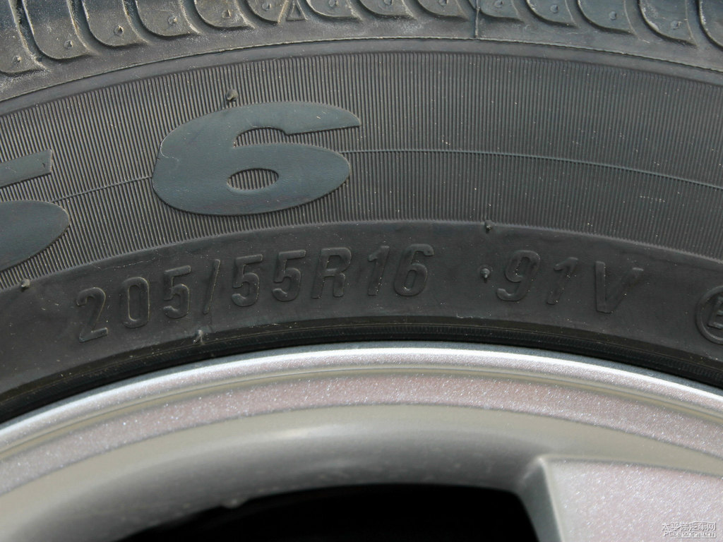 ǰטs350(x)(ji)(x)(ji)DƬ