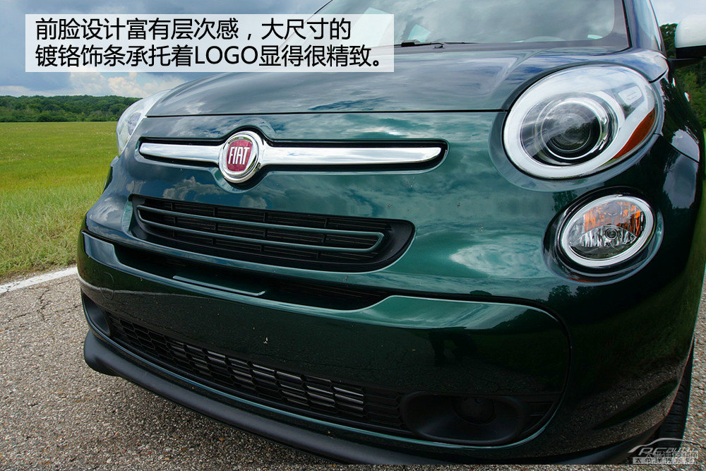 Ɓ500DƬ
