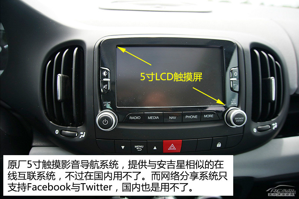 Ɓ500DƬ