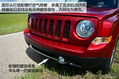 2014Jeepɿ͓Ȍ Q6AT׃