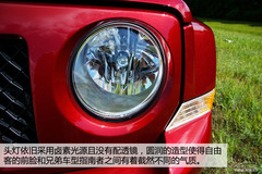 2014Jeepɿ͓Ȍ Q6AT׃