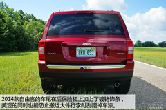 2014Jeepɿ͓Ȍ Q6AT׃