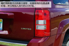 2014Jeepɿ͓Ȍ Q6AT׃