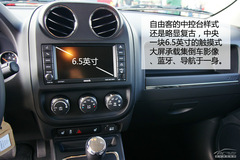 2014Jeepɿ͓Ȍ Q6AT׃