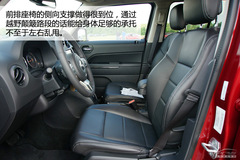 2014Jeepɿ͓Ȍ Q6AT׃