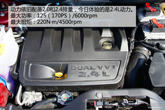 2014Jeepɿ͓Ȍ Q6AT׃