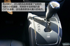 2014Jeepɿ͓Ȍ Q6AT׃