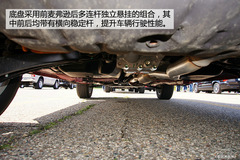 2014Jeepɿ͓Ȍ Q6AT׃