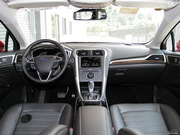 2013款 2.0L GTDi240 旗艦型 2013款 2.0L GTDi240 旗艦型