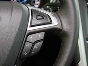 2013款 2.0L GTDi240 旗艦型 2013款 2.0L GTDi240 旗艦型