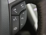 2013款 2.0L GTDi240 旗艦型 2013款 2.0L GTDi240 旗艦型