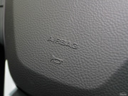 2013款 2.0L GTDi240 旗艦型 2013款 2.0L GTDi240 旗艦型