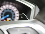 2013款 2.0L GTDi240 旗艦型 2013款 2.0L GTDi240 旗艦型