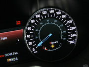 2013款 2.0L GTDi240 旗艦型 2013款 2.0L GTDi240 旗艦型