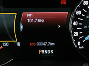 2013款 2.0L GTDi240 旗艦型 2013款 2.0L GTDi240 旗艦型