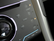 2013款 2.0L GTDi240 旗艦型 2013款 2.0L GTDi240 旗艦型