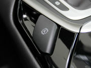 2013款 2.0L GTDi240 旗艦型 2013款 2.0L GTDi240 旗艦型