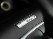 2013款 2.0L GTDi240 旗艦型 2013款 2.0L GTDi240 旗艦型