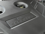 2013款 2.0L GTDi240 旗艦型