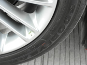 2013款 2.0L GTDi240 旗艦型