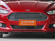 2013款 2.0L GTDi240 旗艦型 2013款 2.0L GTDi240 旗艦型