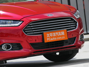 2013款 2.0L GTDi240 旗艦型 2013款 2.0L GTDi240 旗艦型