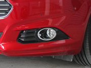2013款 2.0L GTDi240 旗艦型 2013款 2.0L GTDi240 旗艦型