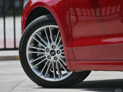 2013款 2.0L GTDi240 旗艦型 2013款 2.0L GTDi240 旗艦型