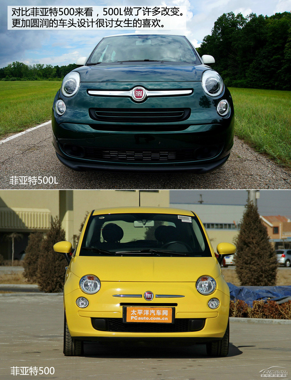 Ɓ500DƬ