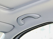 2013款 1.6L 手動舒適版