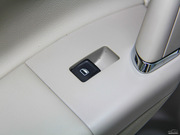 2013款 1.6L 手動舒適版