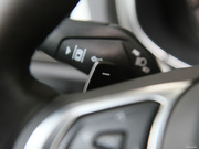 2013款 2.0L GTDi240 旗艦型 2013款 2.0L GTDi240 旗艦型