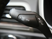 2013款 2.0L GTDi240 旗艦型 2013款 2.0L GTDi240 旗艦型