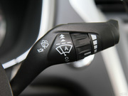 2013款 2.0L GTDi240 旗艦型 2013款 2.0L GTDi240 旗艦型