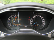 2013款 2.0L GTDi240 旗艦型 2013款 2.0L GTDi240 旗艦型